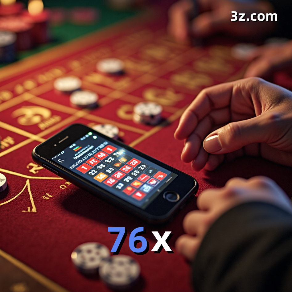 76x