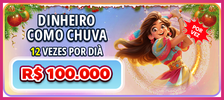 Aplicativo móvel 76x.com para iOS e Android
